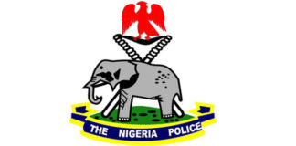 police explains how PDP chairman in Ebonyi State was killed