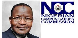 Cybersecurity: NCC moves to protect 149.8 million mobile network users in Nigeria