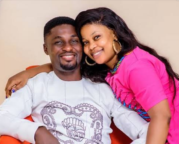 Fans React After Cyberbully Mocks Seyi Edun For Being Childless