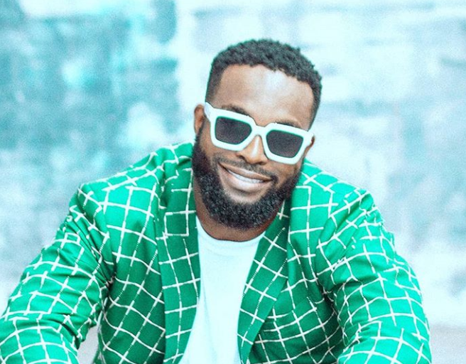 DJ Neptune Acquires Multi Million Naira Home To Mark His 30th Birthday