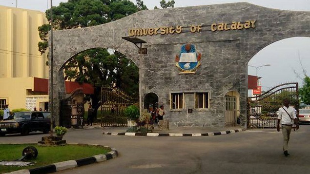 Easter: Three UNICAL Students Kidnapped From School Hostel 