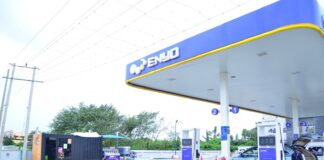 Petrol Downstream: Enyo unveils Velox for fuel management solution