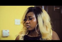 Google 2 (Ifa) Latest Yoruba Movie 2020 Drama Starring Adekemi Taofeek | Mide  Abiodun | Jaiye Kuti - YouTube