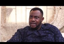 Ole Owo Latest Yoruba Movie 2020 Drama Starring Odunlade Adekola | Biola Adekunle | Lekan Olatunji - YouTube