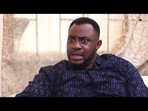 Ole Owo Latest Yoruba Movie 2020 Drama Starring Odunlade Adekola | Biola Adekunle | Lekan Olatunji - YouTube