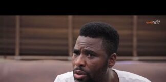 Tipa Tipa Latest Yoruba Movie 2020 Drama Starring Ibrahim Chatta | Kemi  Korede | Akeem Adeyemi - YouTube