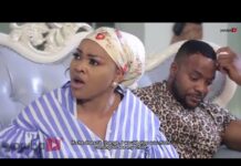 Addiction Latest Yoruba Movie 2020 Drama Starring Bolanle Ninalowo | Mercy  Aigbe | Banke Adeyeye - YouTube