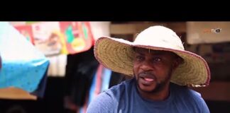 Ogbe Alara 2 Latest Yoruba Movie 2020 Drama Starring Odunlade Adekola | Laide  Bakare | Femi Adebayo - YouTube