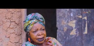 Balogun Ajabiji Latest Yoruba Movie 2020 Drama Starring Iya Gbonkan | Taofeek Adewale | Abeni Agbon - YouTube