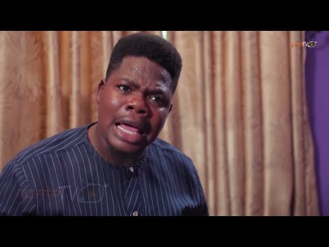 Ayomide Latest Yoruba Movie 2020 Drama Starring Shola Kosoko | Mr Macaroni  | Seyitan Adeyemi - YouTube