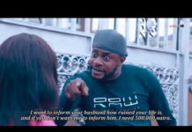 Oko Oremi Latest Yoruba Movie 2020 Drama Starring Adunni Ade | Odunlade  Adekola | Ibrahim Yekini - YouTube