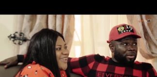 Angeli Iku (Angel Of Death) Latest Yoruba Movie 2020 Drama Starring Ibrahim  Yekini | Nkechi Blessing - YouTube