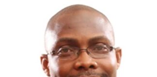PwC losses Africa tax leader, Nigeria's senior partner, Tola Ogundipe