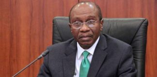 CBN moves to harness opportunities in FinTechs across Nigeria 