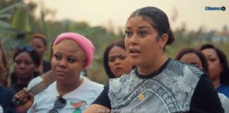 Saheed Esu Latest Yoruba Movie 2020 Drama Starring Adunni Ade | Saheed Ayinla Lawal | Segun Ogungbe - YouTube
