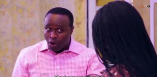 Alejo Sababi Latest Yoruba Movie 2020 Drama Starring Femi Adebayo|Bolanle  Abdulsalam|Mide Abiodun - YouTube