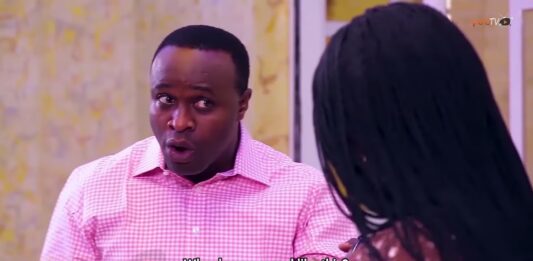 Alejo Sababi Latest Yoruba Movie 2020 Drama Starring Femi Adebayo|Bolanle  Abdulsalam|Mide Abiodun - YouTube