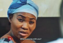 Eede Latest Yoruba Movie 2020 Drama Starring Ibrahim Yekini | Yewande  Adekoya | Jaiye Kuti - YouTube