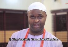 Obadara Latest Yoruba Movie 2020 Drama Starring Femi Adebayo | Bimbo Oshin  | Bakare Zainab - YouTube