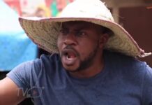 Ogbe Alara Latest Yoruba Movie 2020 Drama Starring Odunlade Adekola | Laide  Bakare | Femi Adebayo - YouTube