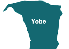 Yobe is Nigeria highest IGR