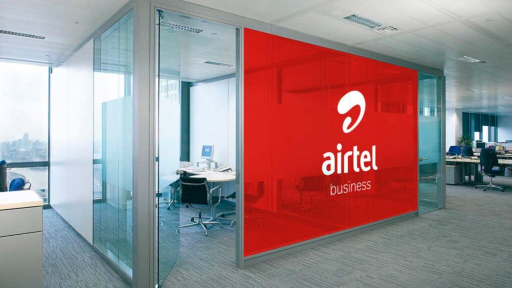 Airtel Africa appoints Kelly Rosmarin as non-Executive Director