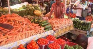 Economic Hardship: 5 Formally Cheap Food Items Nigerians Can No Longer Afford