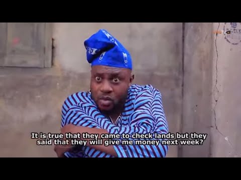 Movie: Kumari Latest Yoruba Movie 2020 Drama