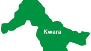 Kwara