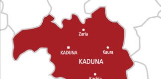 Kaduna spends N800m on 42 students to study overseas