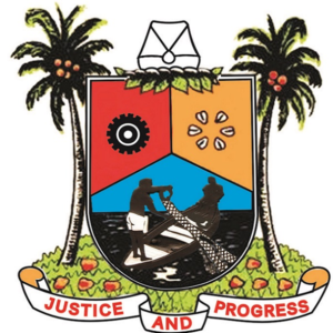 Property Law: Lagos moves to protect mortgagee, proposes foreclosure