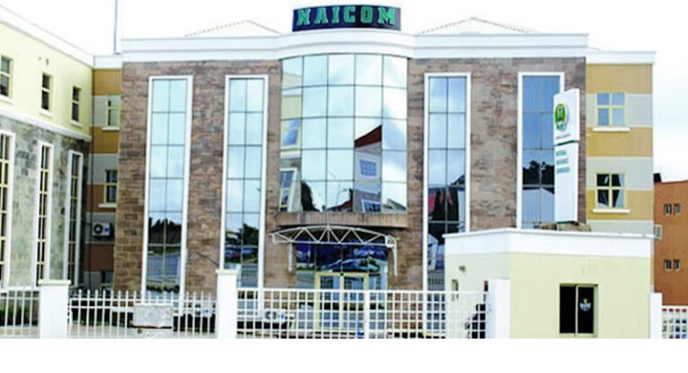 NAICOM To Implement New Strategy To Eliminate Fake Insurance