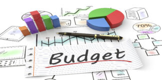 Budget 2022: MDAs gets September 5, deadline for proposals submission