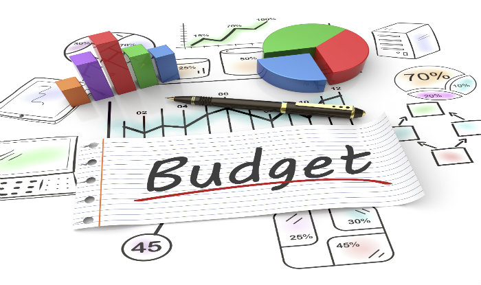 Budget 2022: MDAs gets September 5, deadline for proposals submission