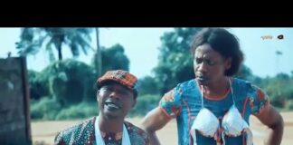 Rugudu Latest Yoruba Movie 2020 Drama Starring Lateef Adedimeji | Biola  Adebayo | Sanusi Izihaq - YouTube