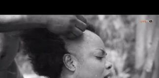 Aweja 3 Latest Yoruba Movie 2020 Drama Starring Kenny George | Femi Adebayo | Regina Chukwu - YouTube