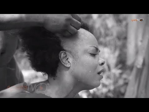 Aweja 3 Latest Yoruba Movie 2020 Drama Starring Kenny George | Femi Adebayo | Regina Chukwu - YouTube