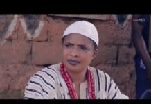 Adele Latest Yoruba Movie 2020 Epic Drama Starring Toyosi Adesanya | Laide  Bakare | Akin Olaiya - YouTube