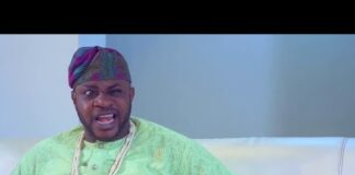 Ogbontarigi - Latest Yoruba Movie 2020 Premium Starring Odunlade Adekola | Kolawole Ajeyemi - YouTube