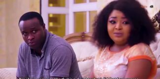 Alejo Sababi 2 Latest Yoruba Movie 2020 Drama Starring Femi Adebayo|Bolanle  Abdulsalam|Mide Abiodun - YouTube