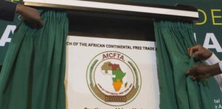 FG asks state govts. to embrace AfCFTA economic opportunities