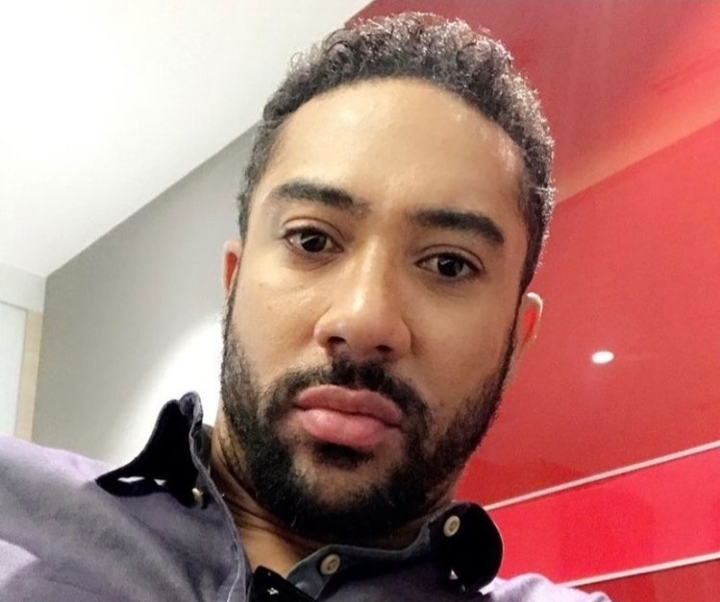 Ghanaian Actor Majid Michel Reveals Why Marriages Crash