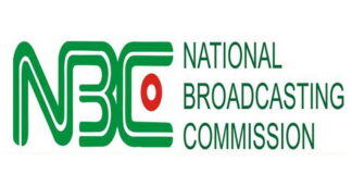 NBC Sanction: Coalition threatens legal action against AIT, Channels, others