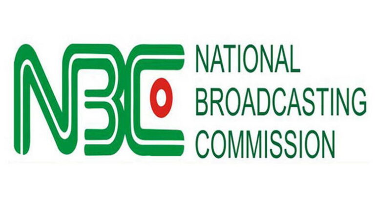 NBC Sanction: Coalition threatens legal action against AIT, Channels, others