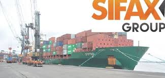 SIFAX Group subsidiaries get ISO quality certification