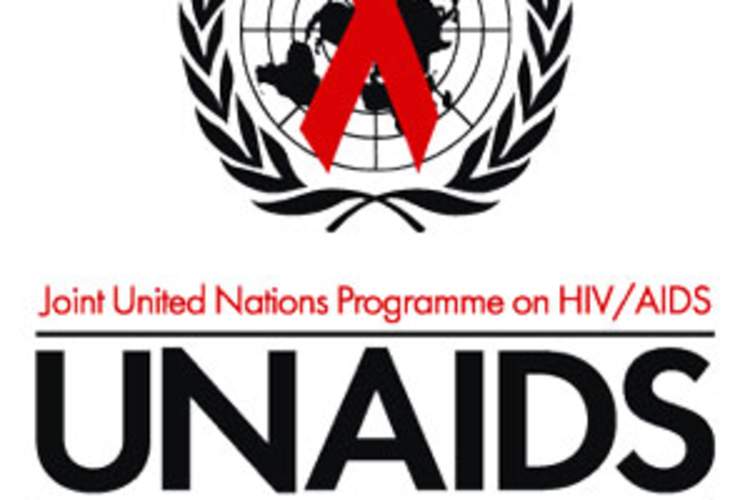 45,000 persons died of HIV in Nigeria in 2019 – UNAIDS