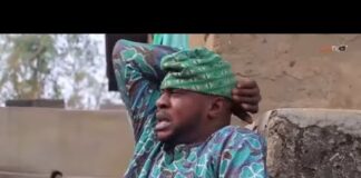 Kumari 2 Latest Yoruba Movie 2020 Drama Starring Odunlade Adekola | Olaiya  Igwe | Bose Aregbesola - YouTube
