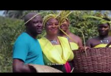 Ilu Awon Oku 2 Latest Yoruba Movie 2020 Drama Starring Funmi Awelewa | Sanyeri | Adekemi Taofeek - YouTube