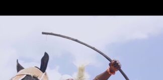 Ogunlaye Part 2 - Latest Yoruba Movie 2020 Traditional Taofeek Adewale | Mercy  Ebosele | Dele Odule - YouTube