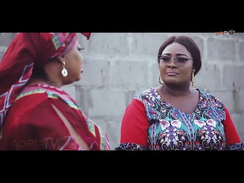 Oro Ikeyin Latest Yoruba Movie 2020 Drama Starring Bimbo Oshin | Biola  Adebayo | Ronke Odusanya - YouTube